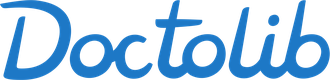 Doctolib