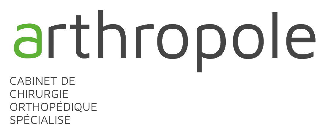 Arthropole, Cabinet de chirurgie orthopédique Bayonne